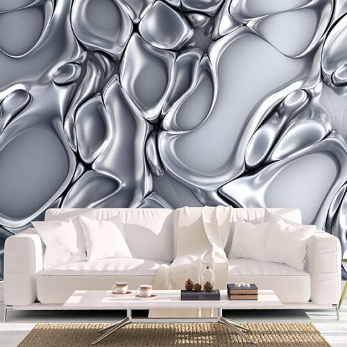 ABSTRACT 15